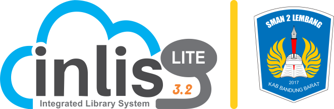 Portal Aplikasi Inlis Lite
